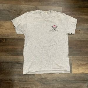 Cow T-Shirt